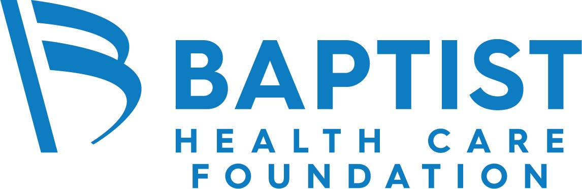 Mammogram Appeal | Baptist Health Care Foundation